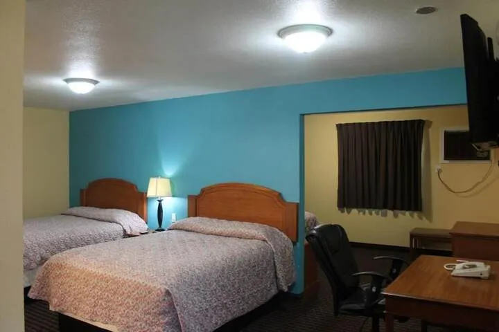 Room 4 of 29