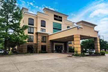 Country Inn & Suites by Radisson Tyler University Area
