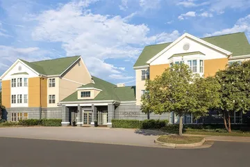 Homewood Suites by Hilton Dulles-North / Loudoun