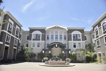 Holiday Inn Express Windsor Sonoma Wine Country by IHG
