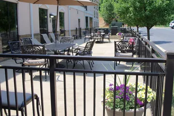 Holiday Inn Express Hotel & Suites Winchester by IHG