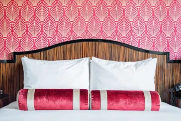 Walker Hotel Greenwich Village