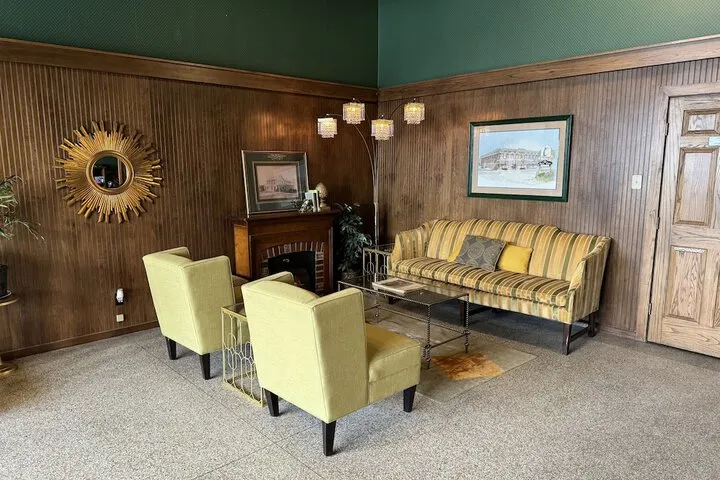 Hotel Interior 4 of 57