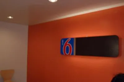 2 of 5