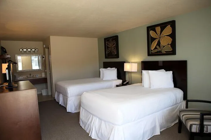 Room 4 of 30