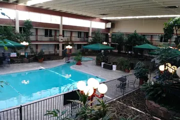 Quality Inn & Suites Fort Collins East