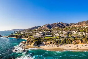 Montage Laguna Beach