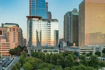 Kimpton Tryon Park Hotel by IHG