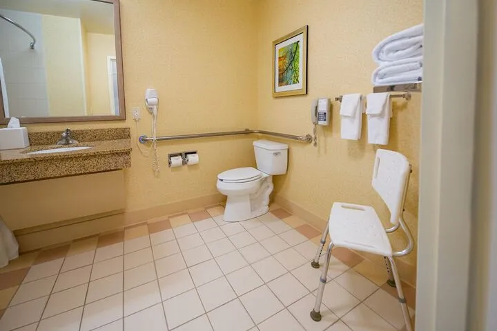 Room 3 of 24