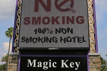 Magic Key (No Resort Fee)