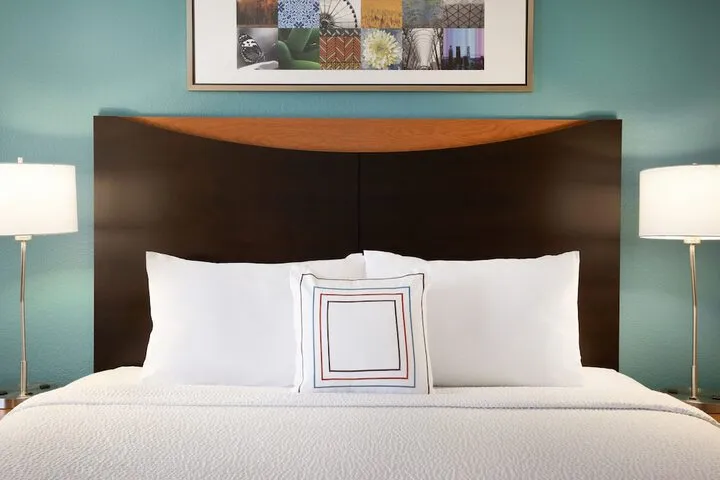 Room 5 of 48