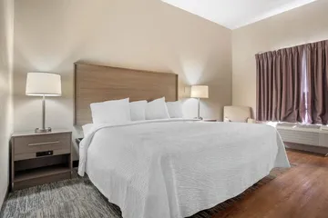 Red Roof Inn PLUS+ & Suites Vicksburg