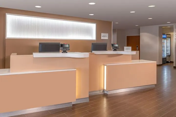 Hotel Interior 2 of 31