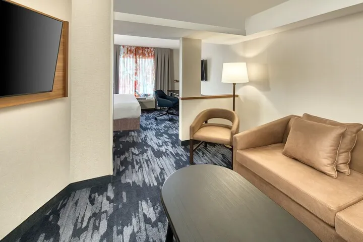 Room 4 of 31