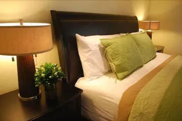Bella Capri Inn