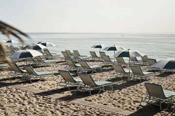 Four Seasons Resort Palm Beach
