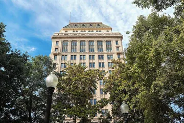 The Citizen Hotel Autograph Collection