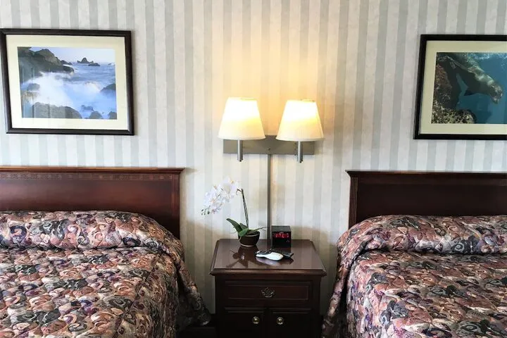 Room 5 of 48