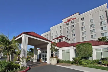 Hilton Garden Inn Oxnard / Camarillo