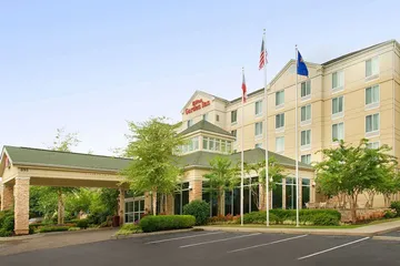 Hilton Garden Inn Atlanta NW / Kennesaw Town Center