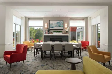 Hilton Garden Inn Kennett Square