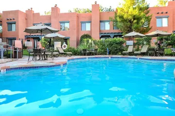 Bell Rock Inn
