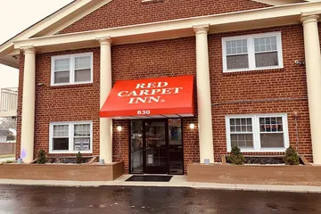 Red Carpet Inn
