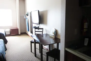 Bells Extended Stay and Suites