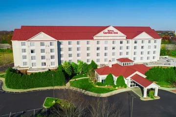 Hilton Garden Inn Louisville / Northeast