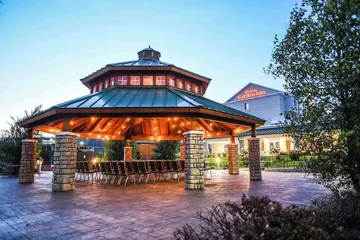 Hilton Garden Inn Watertown / Thousand Islands