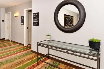 Hilton Garden Inn Dallas / Addison