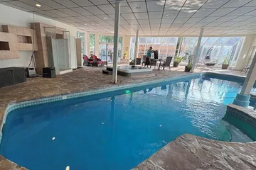 Hôtel Spa Excelsior