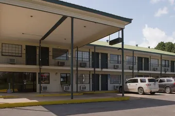 Motel 103