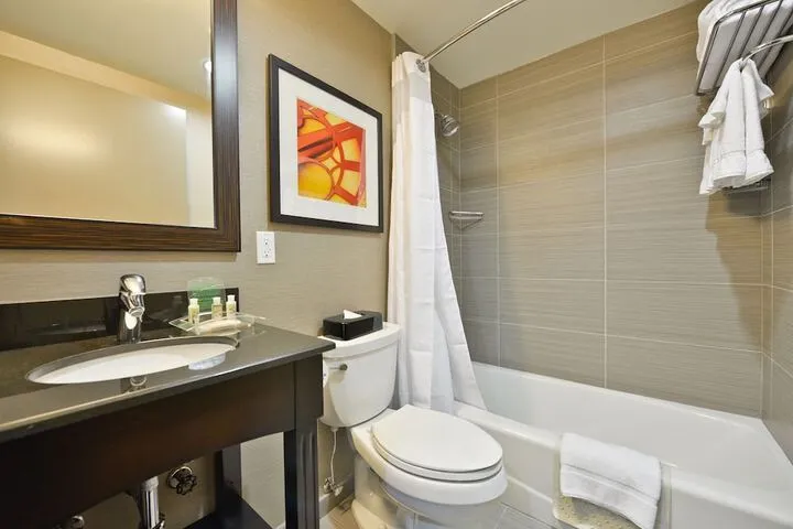 Room 1 of 29
