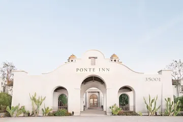 Ponte Vineyard Inn