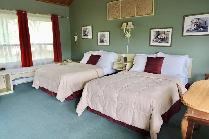 Room 5 of 55