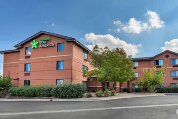 Extended Stay America Select Suites Denver Tech Center South