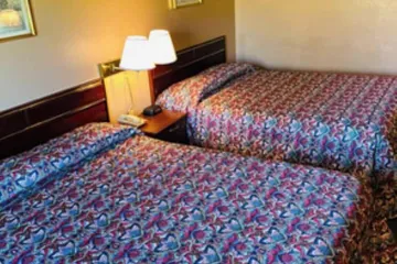 Home Place Inn