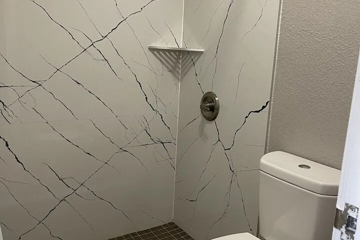 Room 3 of 42