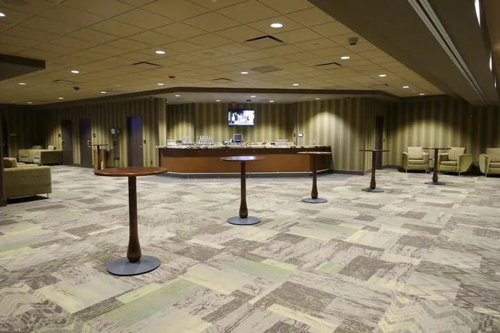 Hotel Interior 3 of 54