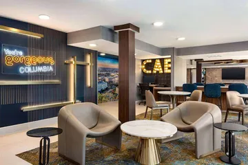 La Quinta Inn by Wyndham Columbia NE / Fort Jackson