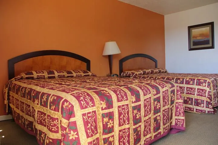 Room 5 of 37