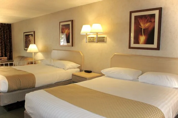 Room 3 of 24