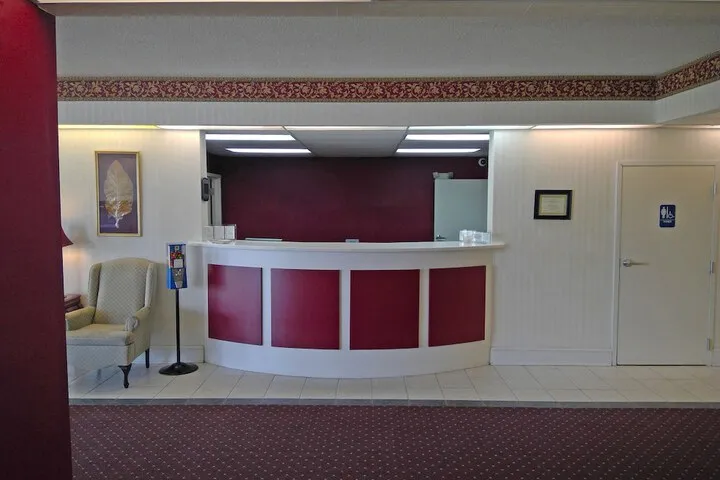Hotel Interior 4 of 23