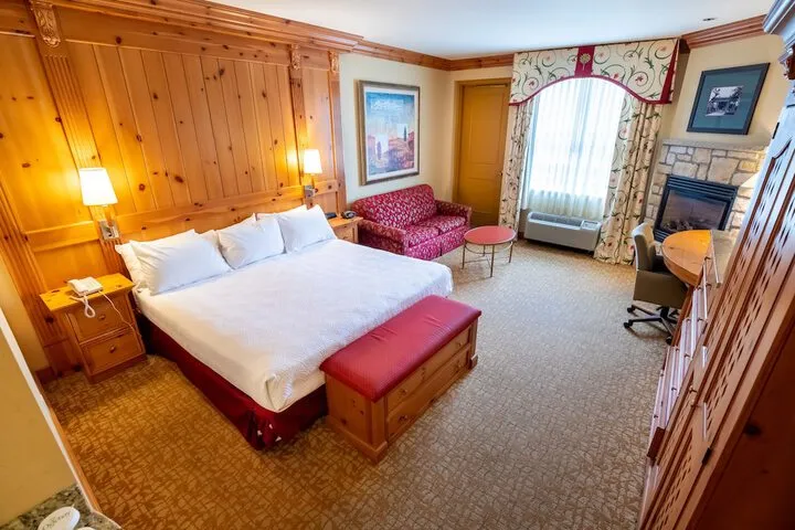 Room 3 of 59