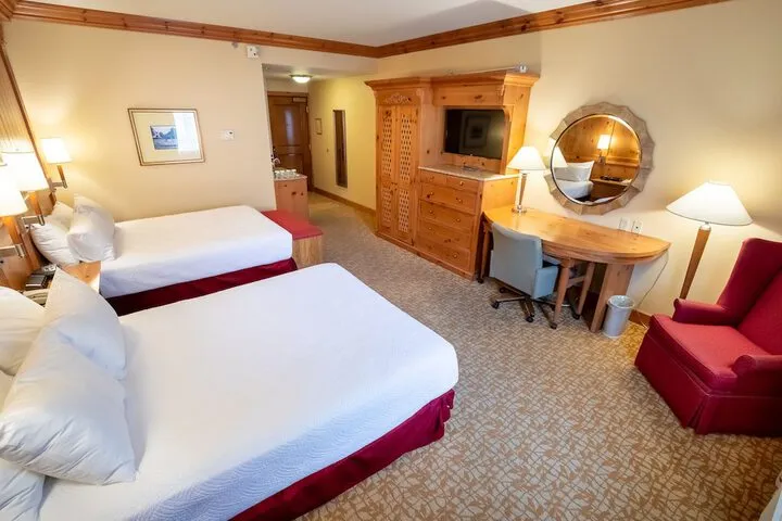 Room 5 of 59