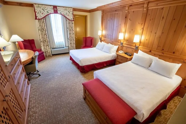 Room 2 of 59