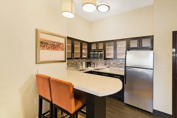 Staybridge Suites Longview by IHG