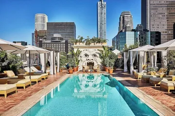 Hotel Per La Autograph Collection