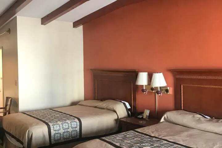 Room 3 of 19